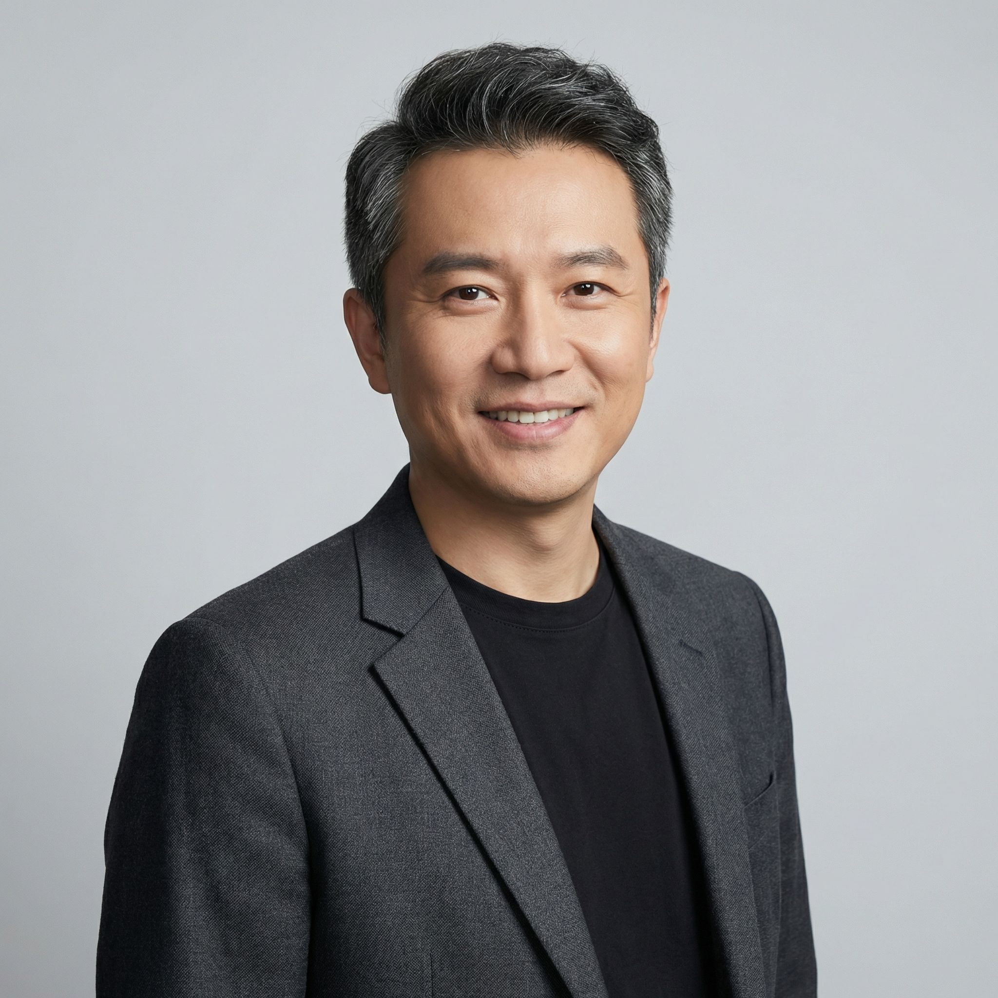 糖心vlog影视导演陈导远